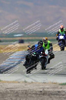 media/May-28-2023-Lets Ride (Sun) [[7acf226b67]]/C Group/1140am (Outside Grapevine)/